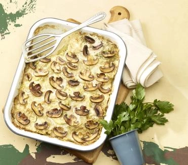 2012-11-wirz-lasagne-mit-pilzen